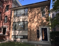 Unit for rent at 1726 W Catalpa Avenue, Chicago, IL, 60660