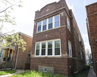 Unit for rent at 5307 W Montrose Avenue, Chicago, IL, 60641