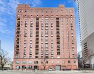 Unit for rent at 345 N Canal Street, Chicago, IL, 60606