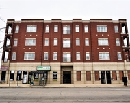 Unit for rent at 3000 W Lawrence Avenue, Chicago, IL, 60625