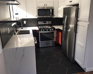 Unit for rent at 4052 Haines, San Diego, CA, 92109