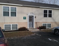 Unit for rent at 597 Bross Street, Cairo, NY, 12413