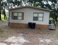 Unit for rent at 14020 Se 90th Court, SUMMERFIELD, FL, 34491