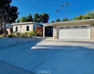 Unit for rent at 2076 Hood Drive, Thousand Oaks, CA, 91362