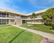 Unit for rent at 909 Se 46th Lane, CAPE CORAL, FL, 33904