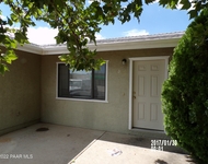 Unit for rent at 6400 E Copper Hill Drive, Prescott Valley, AZ, 86314