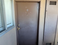 Unit for rent at 9416 Las Tunas Drive, Temple City, CA, 91780