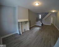 Unit for rent at 1310 S 51st St, PHILADELPHIA, PA, 19143