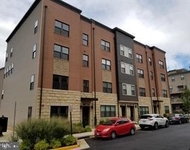 Unit for rent at 20501 Milbridge Ter, ASHBURN, VA, 20147