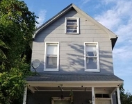 Unit for rent at 1701 Harman Ave, BALTIMORE, MD, 21230