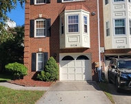 Unit for rent at 15714 Erwin Ct, BOWIE, MD, 20716
