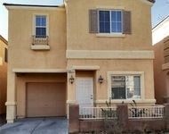 Unit for rent at 9911 Concho River, Las Vegas, NV, 89148