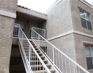 Unit for rent at 6800 E Lake Mead Boulevard, Las Vegas, NV, 89156