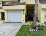 Unit for rent at 25188 Marion Avenue, PUNTA GORDA, FL, 33950