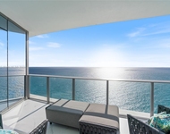 Unit for rent at 15701 Collins Ave, Sunny Isles Beach, FL, 33160