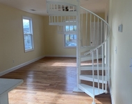 Unit for rent at 8 French St, Lynn, MA, 01902