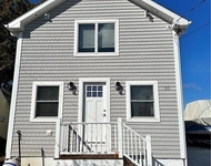 Unit for rent at 30 Roseleah Drive, Stonington, Connecticut, 06355