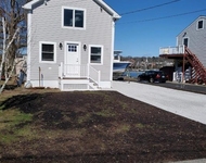 Unit for rent at 30 Roseleah Drive, Stonington, Connecticut, 06355