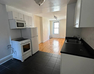 Unit for rent at 225 East 89th Street, New York, NY 10128