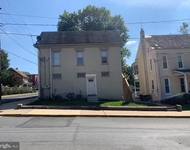 Unit for rent at 200 Third, EAST GREENVILLE, PA, 18041