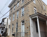 Unit for rent at 316 S Potomac St, HAGERSTOWN, MD, 21740