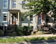 Unit for rent at 607 Kenyon St Nw, WASHINGTON, DC, 20010