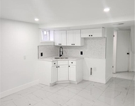 Unit for rent at 3108 Grace Avenue, Bronx, NY, 10469