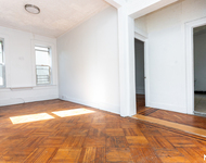 Unit for rent at 571 Lincoln Place, Brooklyn, NY 11238