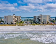 Unit for rent at 1430 Gulf Boulevard, CLEARWATER, FL, 33767
