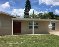 Unit for rent at 3651 Moog Road, HOLIDAY, FL, 34691
