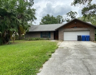 Unit for rent at 11122 Hannaway Drive, RIVERVIEW, FL, 33578