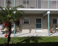 Unit for rent at 5357 81st Street N, ST PETERSBURG, FL, 33709