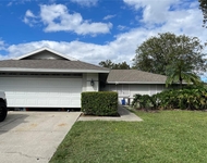 Unit for rent at 4736 Southbreeze Drive, TAMPA, FL, 33624