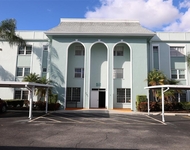 Unit for rent at 701 Poinsettia, BELLEAIR, FL, 33756