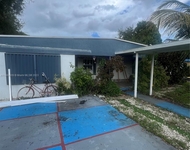 Unit for rent at 1131 Nw 140th Ter, Miami, FL, 33168