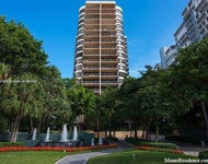 Unit for rent at 10175 Collins Ave, Bal Harbour, FL, 33154