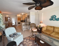 Unit for rent at 33 Ocean Ave, Palm Beach Shores, FL, 33404