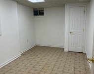 Unit for rent at 117 Bluebird Dr, Hillsborough Twp., NJ, 08844