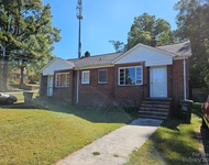 Unit for rent at 65 Gratton Drive, Concord, NC, 28205