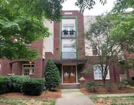 Unit for rent at 518 Clarice Avenue, Charlotte, NC, 28204