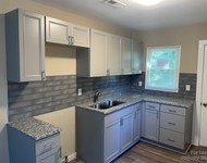 Unit for rent at 1826 Taylor Avenue, Charlotte, NC, 28216