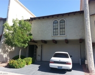 Unit for rent at 4946 Mozart Drive, Las Vegas, NV, 89146