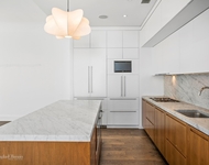 Unit for rent at 366 Broadway, NY, 10013