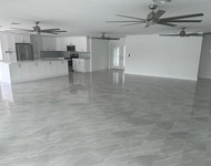 Unit for rent at 126 Pinehurst Cir, NAPLES, FL, 34113