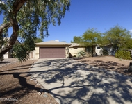 Unit for rent at 2830 W Grandbrook Street, Tucson, AZ, 85741