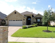 Unit for rent at 4288 Hollow Stone Drive, College Station, TX, 77845-4187
