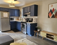 Unit for rent at 511 Dalgord Drive, Lakeside, AZ, 85929