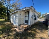 Unit for rent at 2807 Loma Drive, Little Rock, AR, 72206