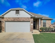 Unit for rent at 877  Centerra Hills Cir, Round Rock, TX, 78665