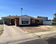Unit for rent at 6232 N 38th Avenue, Phoenix, AZ, 85019
